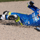 Illustration for article titled These Changes Are Why You Have To Start Watching MotoGP